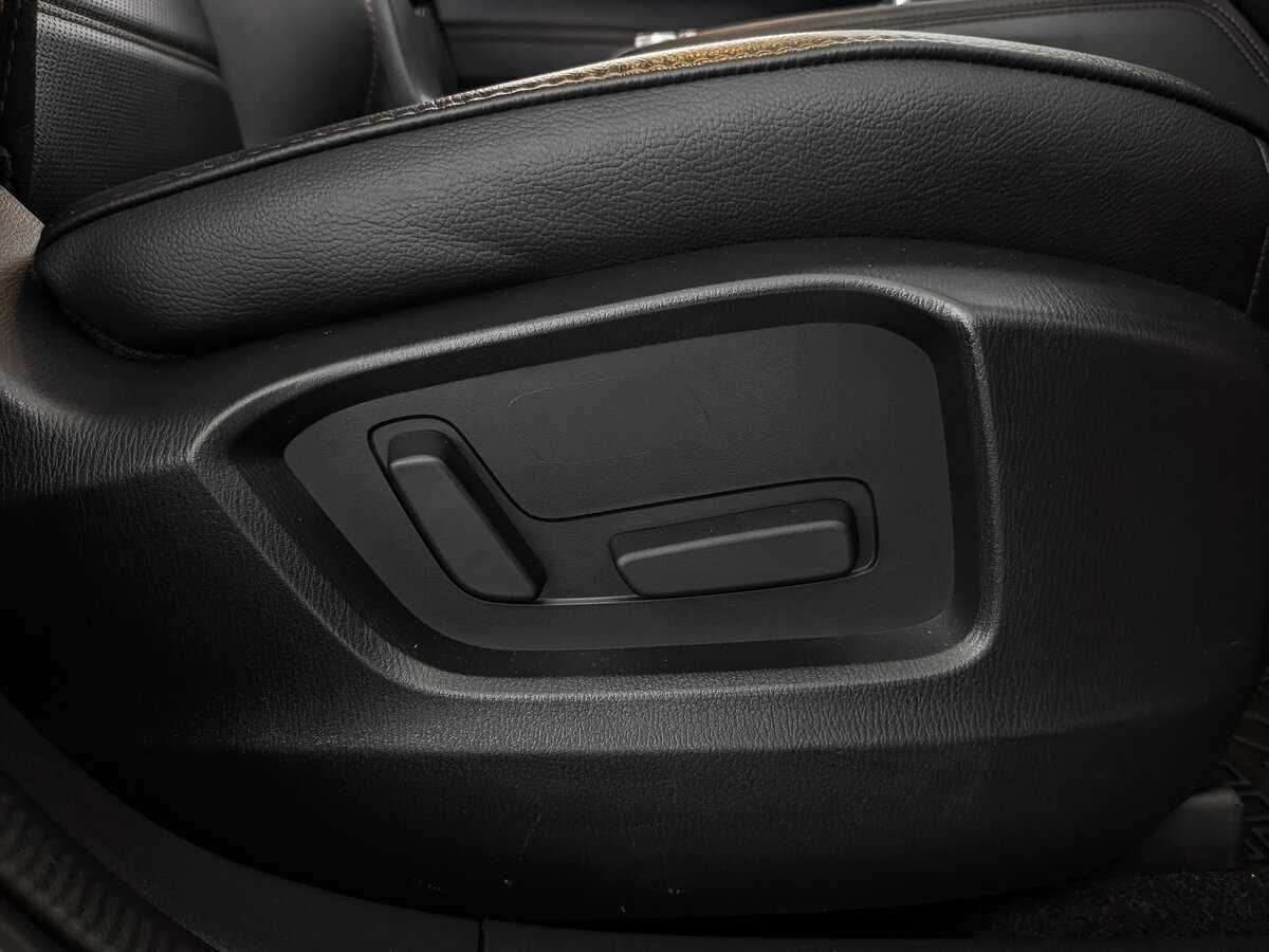 Mazda CX-5 б/у, 2021, Автоматическая. Фото: #20