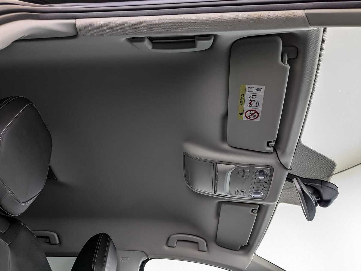 Skoda Karoq б/у, 2020, Роботизированная. Фото: #16