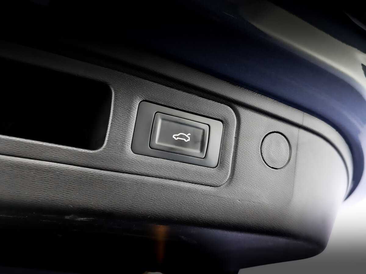 Jetour X70 PLUS б/у, 2023, Роботизированная. Фото: #21