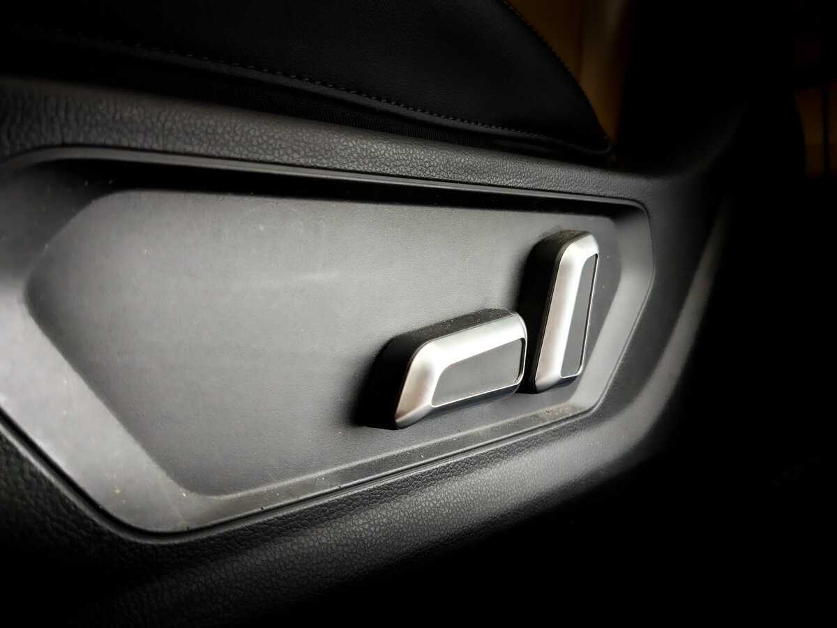 Haval Jolion б/у, 2021, Роботизированная. Фото: #16