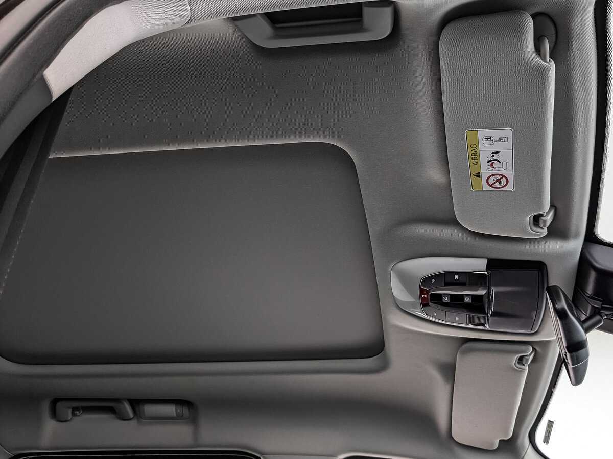 EXEED TXL б/у, 2021, Роботизированная. Фото: #17