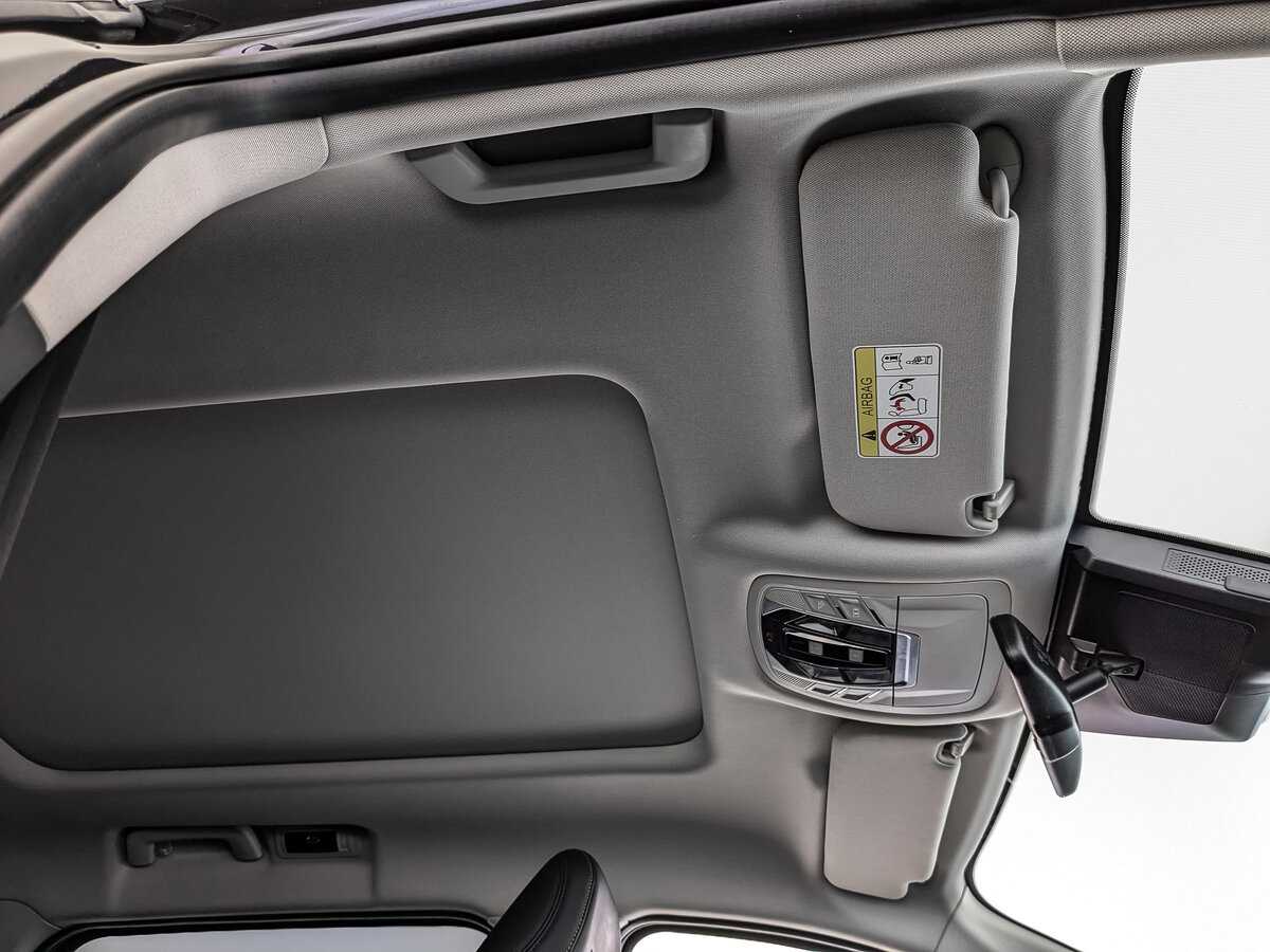 EXEED TXL б/у, 2022, Роботизированная. Фото: #18