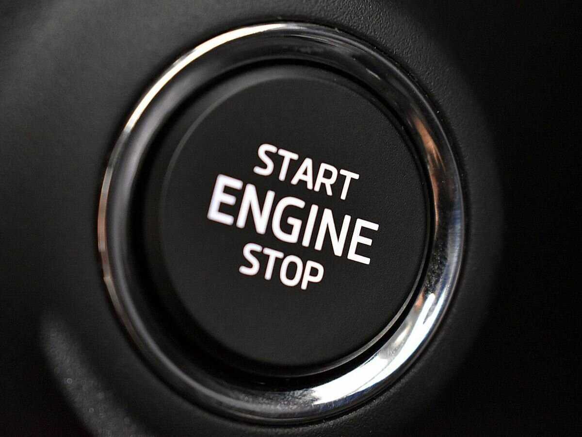 Skoda Karoq б/у, 2022, Автоматическая. Фото: #14