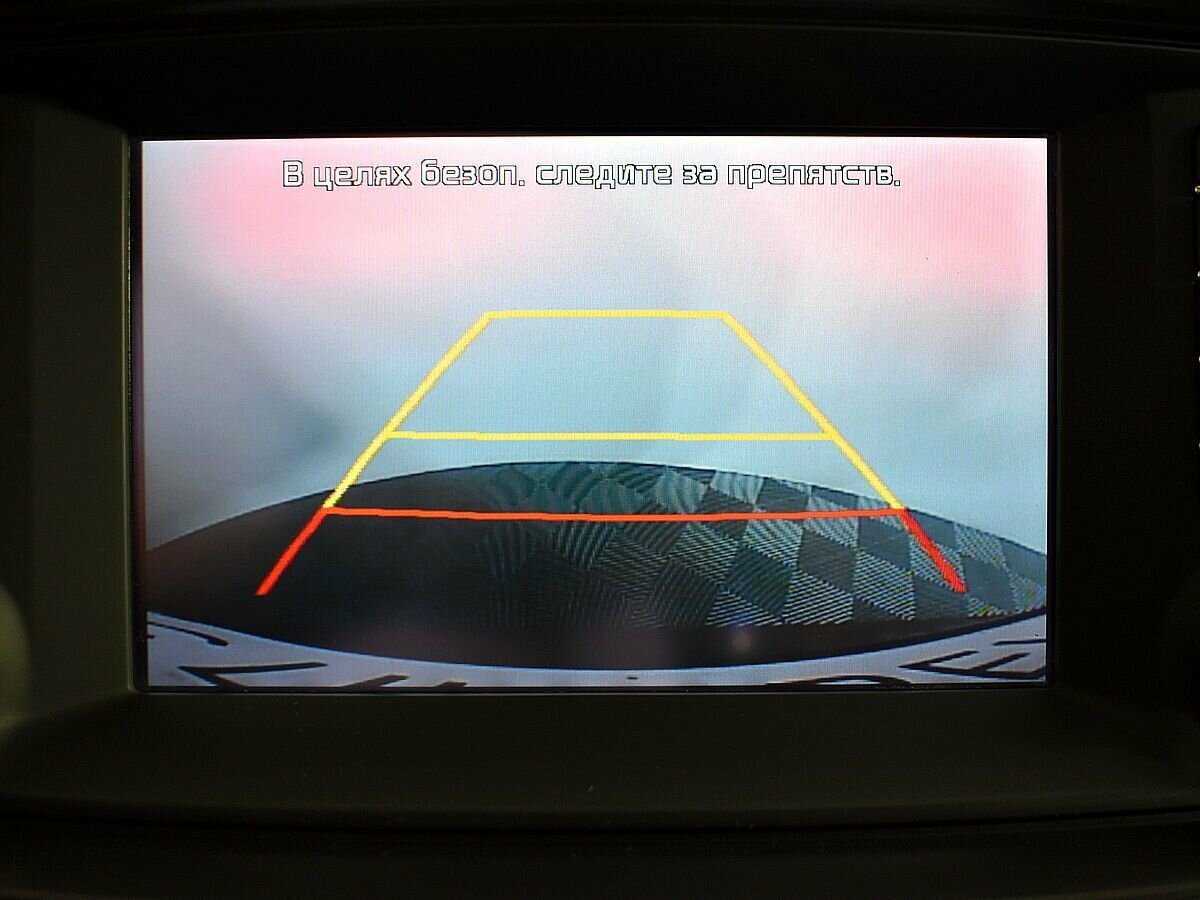 Kia Sorento б/у, 2017, Автоматическая. Фото: #13