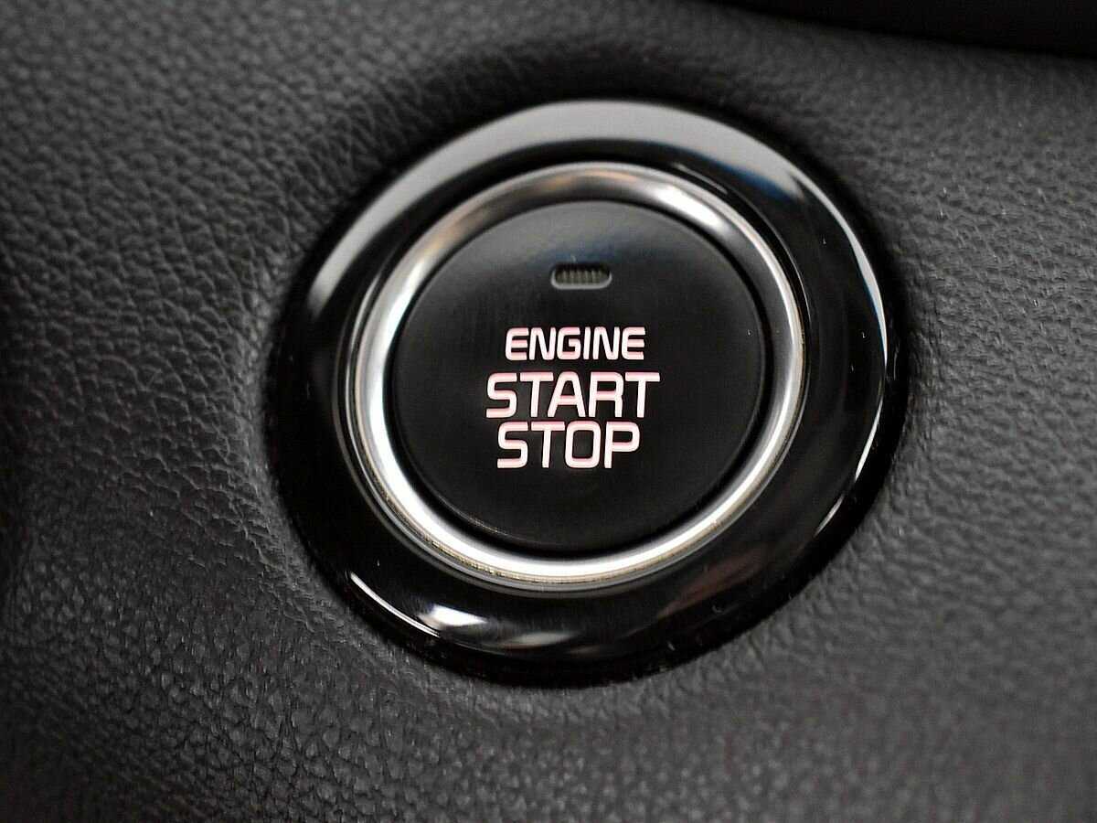 Kia Sorento б/у, 2017, Автоматическая. Фото: #15