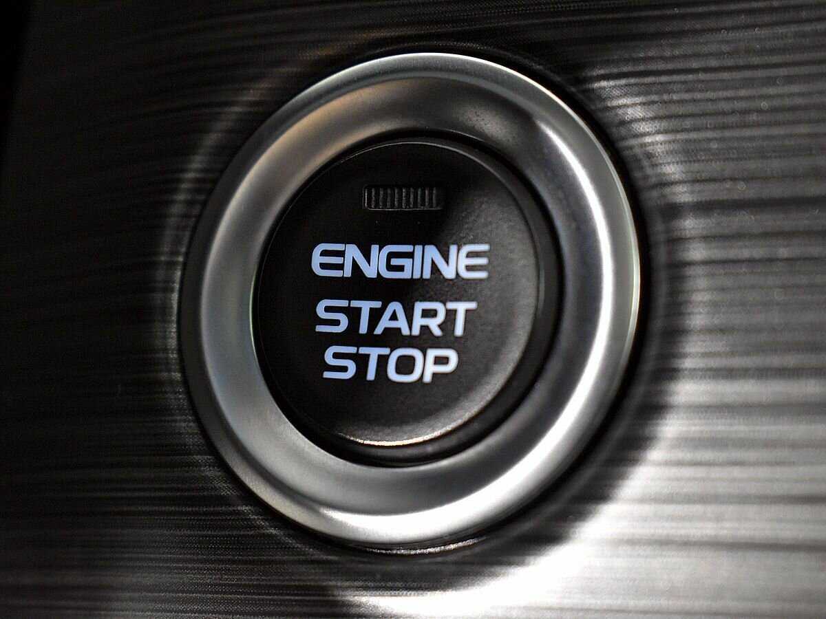 Geely Tugella б/у, 2021, Автоматическая. Фото: #15