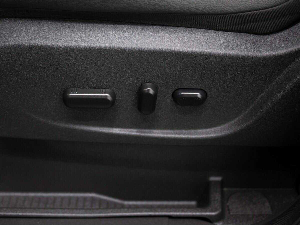 Форд Куга б/у, 2017, Автоматическая. Фото: #18