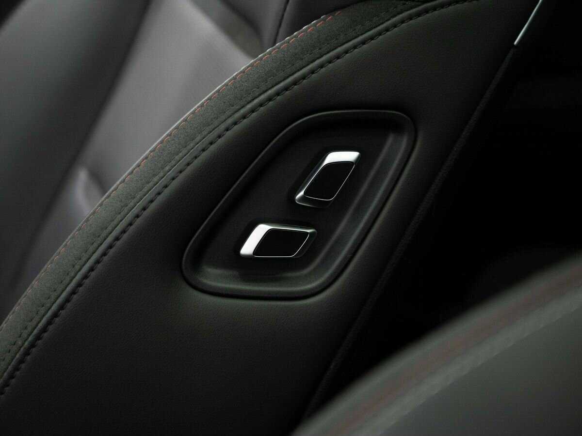 Geely Tugella б/у, 2022, Автоматическая. Фото: #24