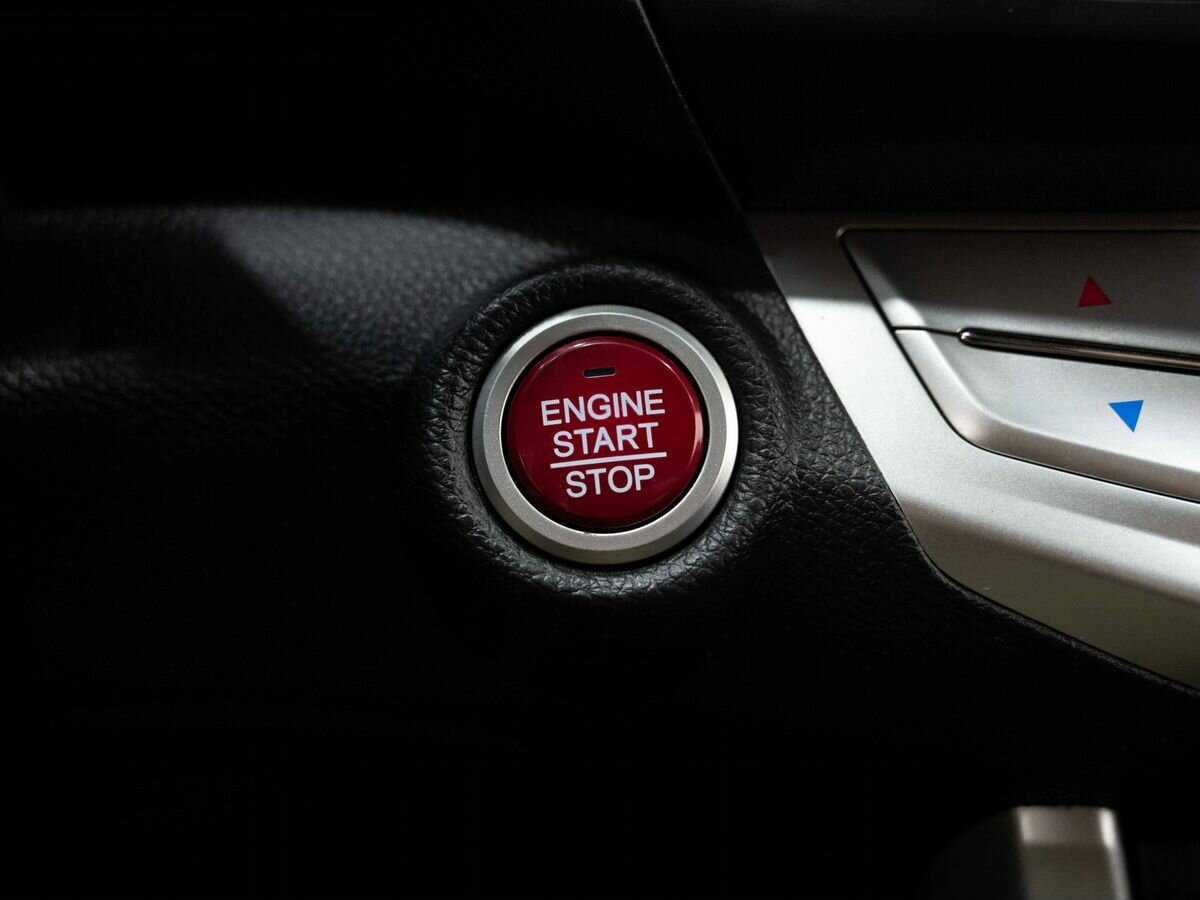 Honda Accord б/у, 2013, Автоматическая. Фото: #18