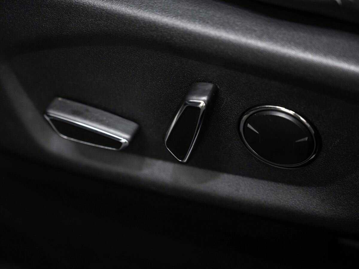 Ford Explorer б/у, 2016, Автоматическая. Фото: #26