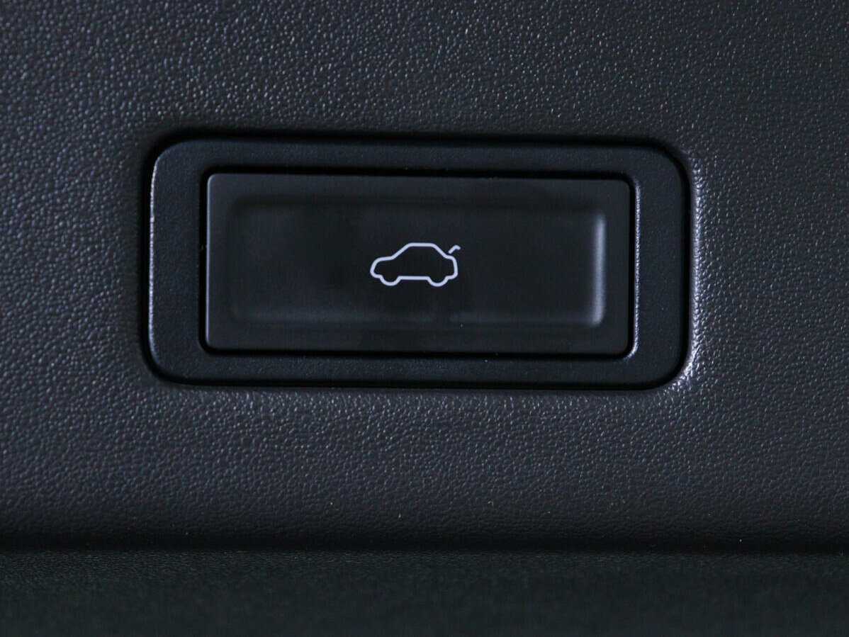 Омода Ц5 б/у, 2023, Роботизированная. Фото: #13