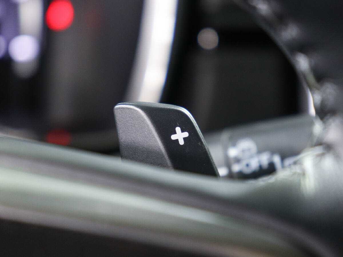 Honda CR-V б/у, 2018, Автоматическая. Фото: #17