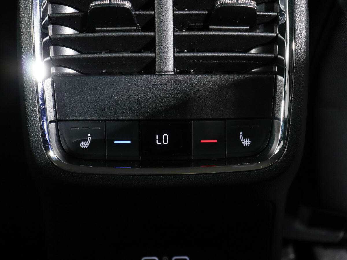 Skoda Octavia б/у, 2021, Автоматическая. Фото: #14