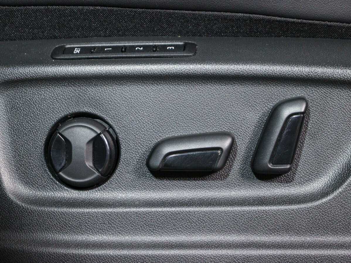 Skoda Karoq б/у, 2022, Роботизированная. Фото: #16