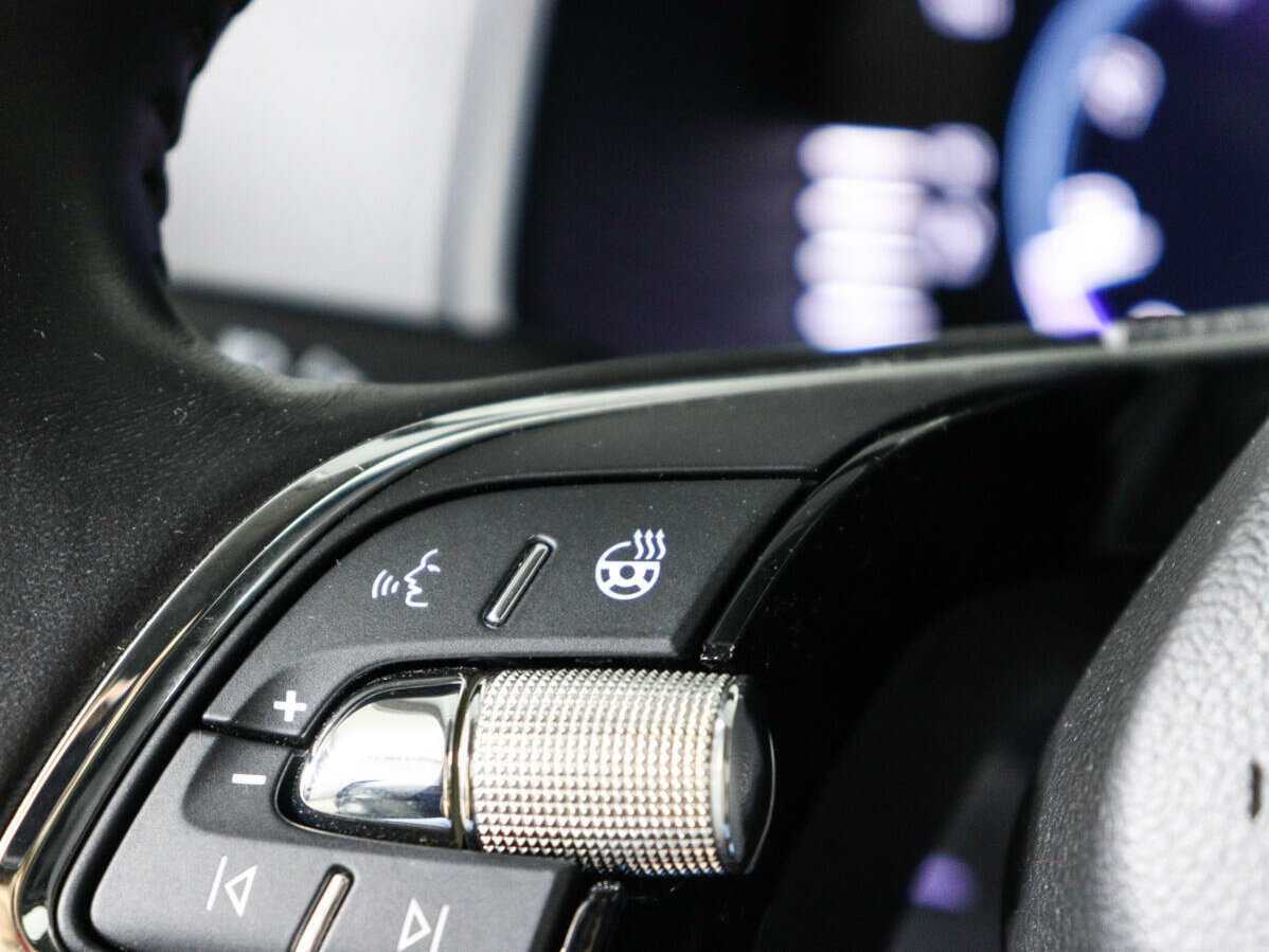 Skoda Karoq б/у, 2022, Роботизированная. Фото: #20