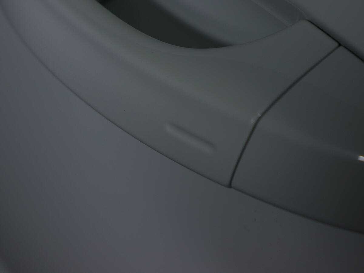 Skoda Kodiaq б/у, 2019, Роботизированная. Фото: #19