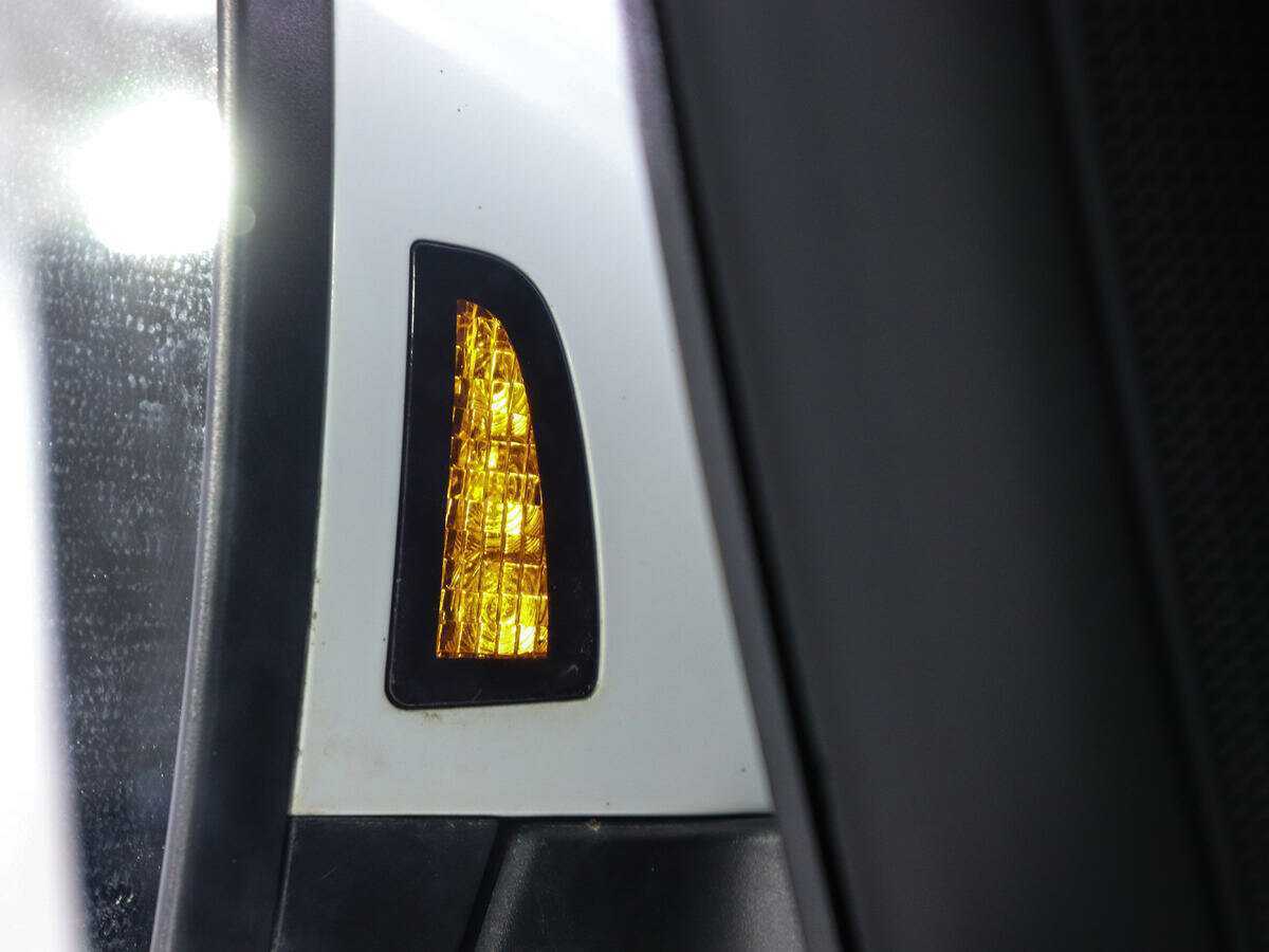 Skoda Kodiaq б/у, 2019, Роботизированная. Фото: #27