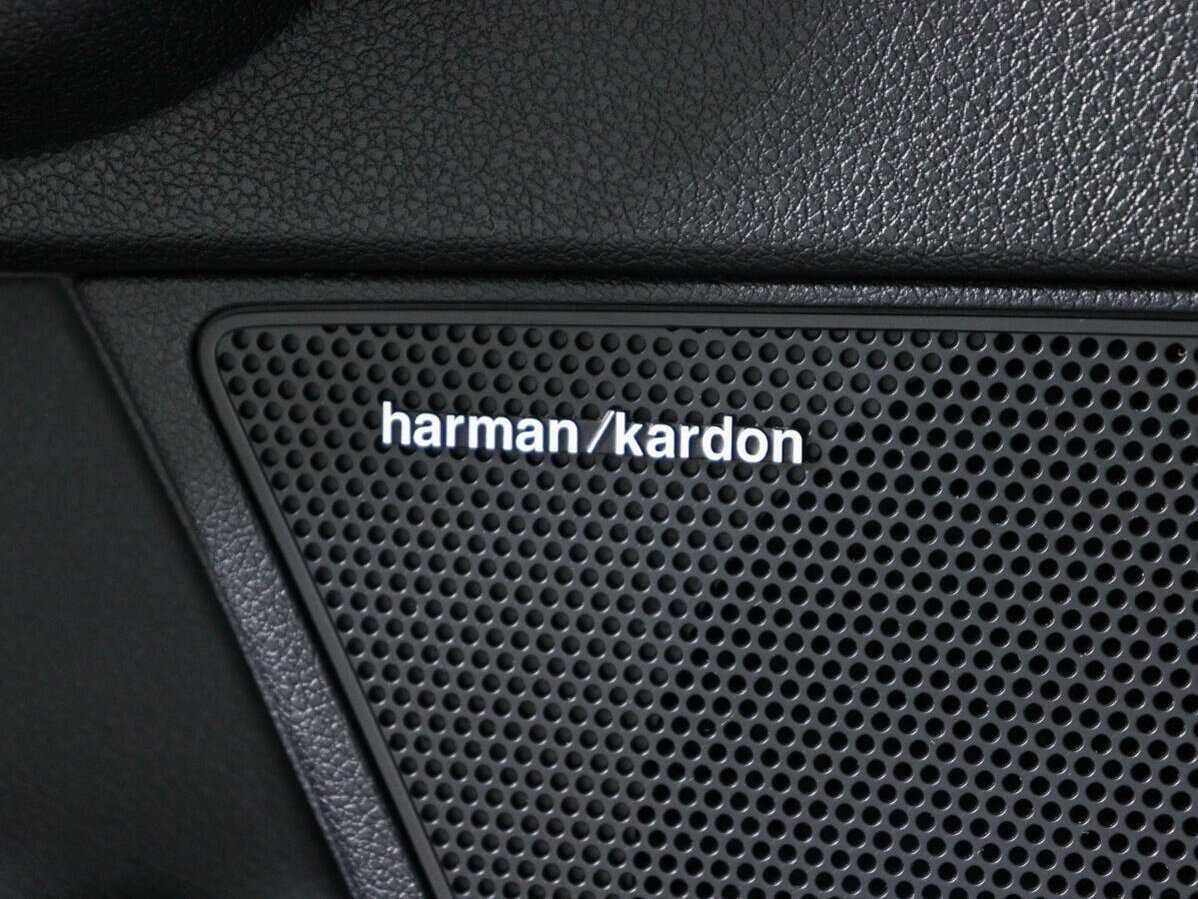 Kia Optima б/у, 2018, Автоматическая. Фото: #18