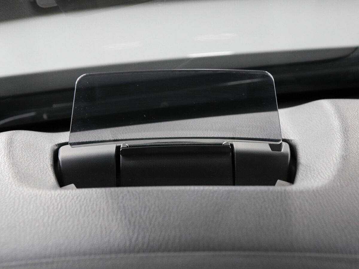 Mazda CX-5 б/у, 2018, Автоматическая. Фото: #13