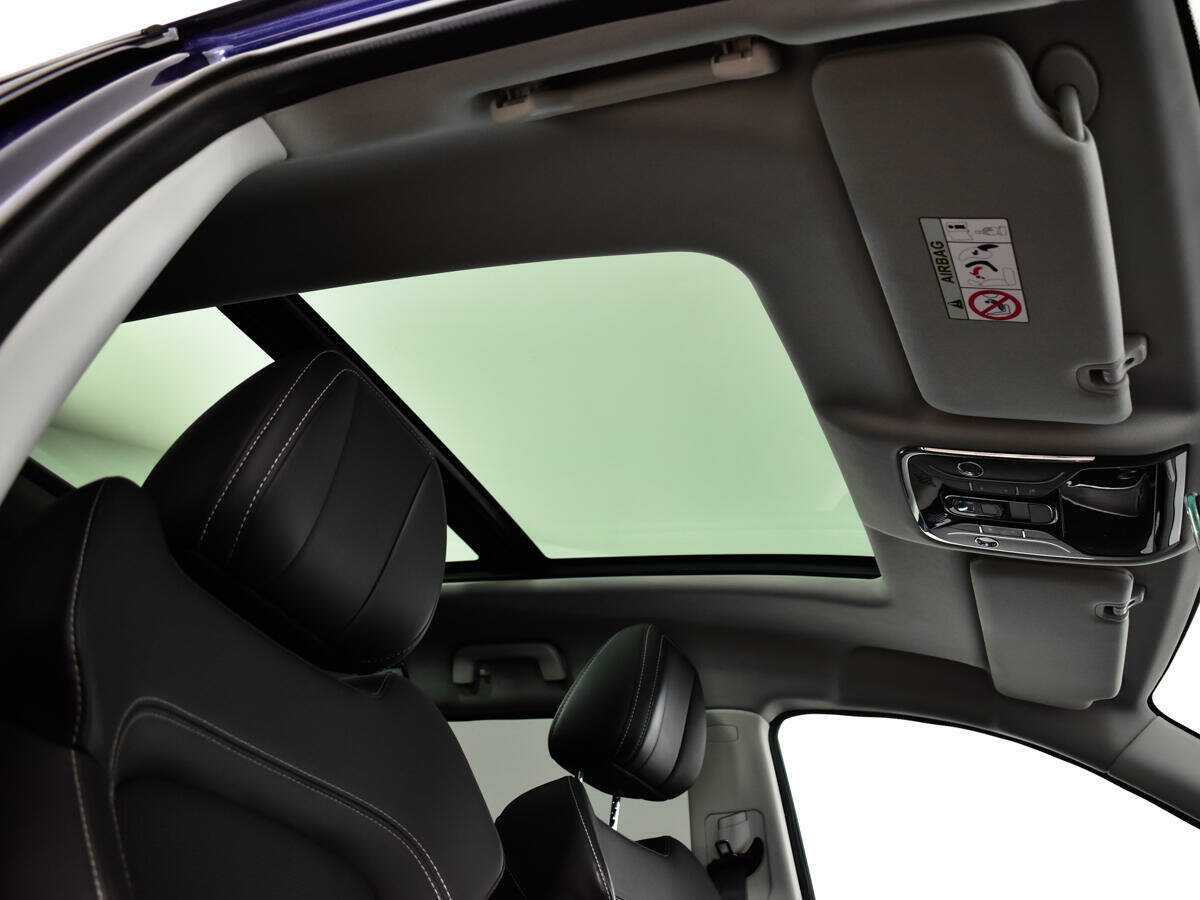 Jetour X70 PLUS б/у, 2023, Роботизированная. Фото: #11