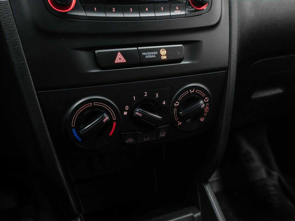 Suzuki Vitara б/у, 2020, Автоматическая. Фото: #17