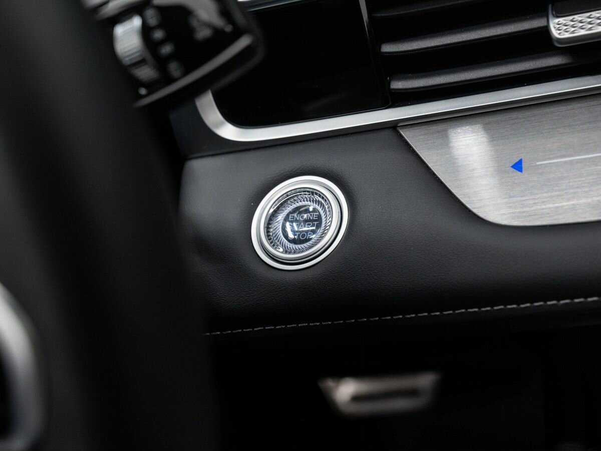 Chery Tiggo 8 Pro Max б/у, 2023, Роботизированная. Фото: #21