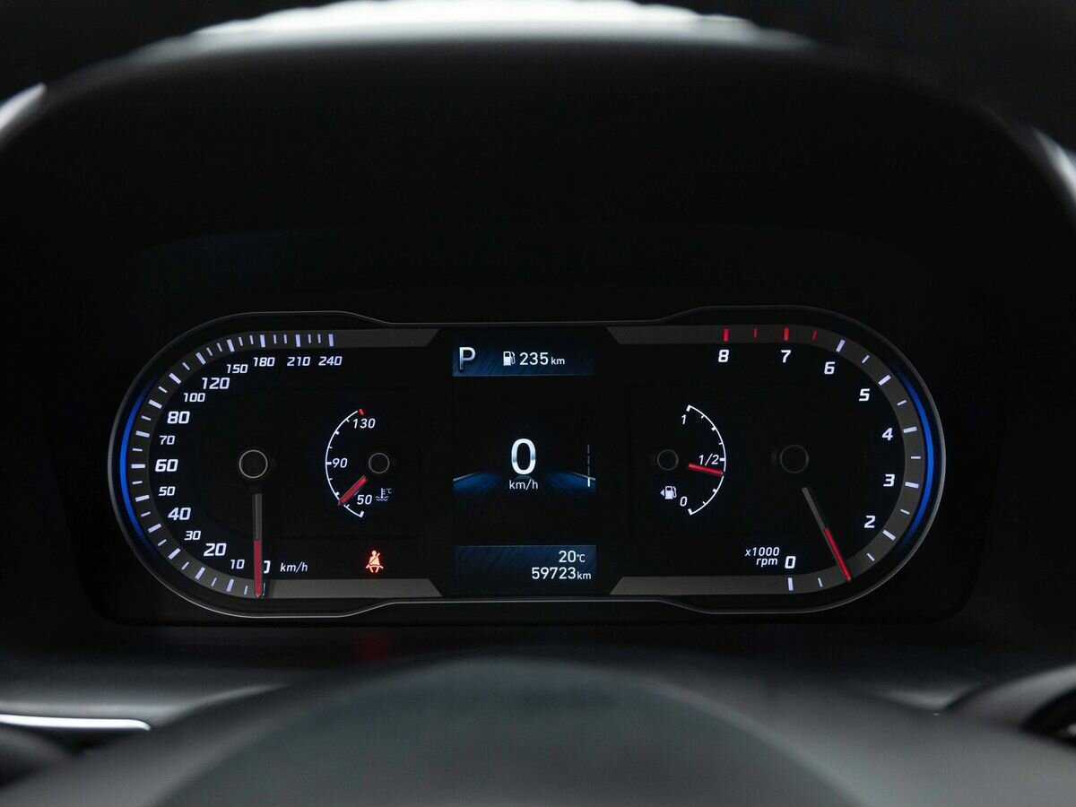 Hyundai Tucson б/у, 2021, Автоматическая. Фото: #16