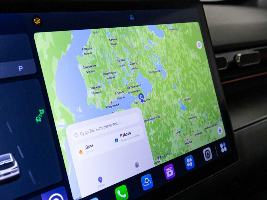 Jetour Dashing б/у, 2023, Роботизированная. Фото: #15