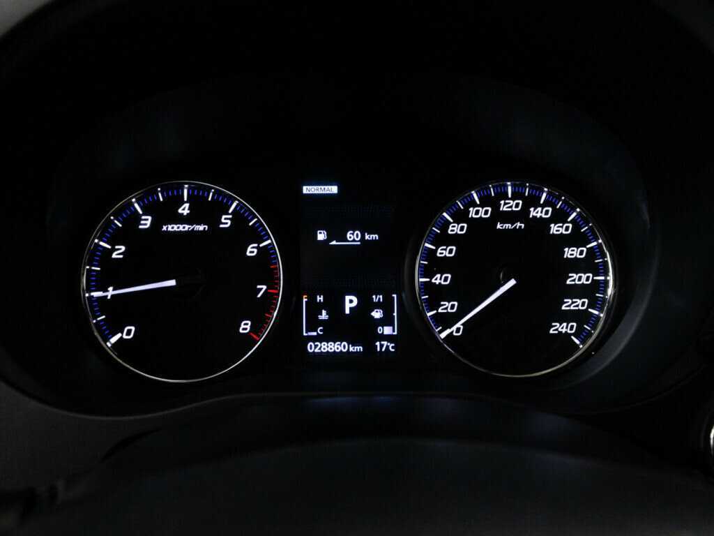 Mitsubishi Outlander б/у, 2021, Вариатор. Фото: #11