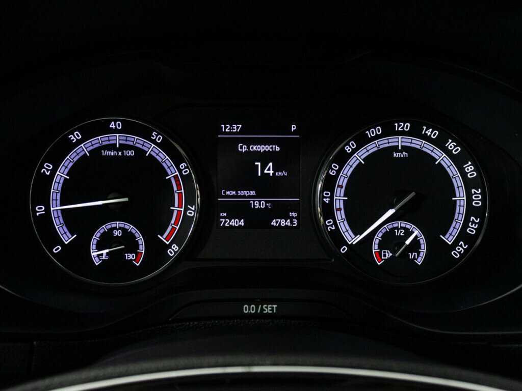 Skoda Karoq б/у, 2021, Роботизированная. Фото: #10