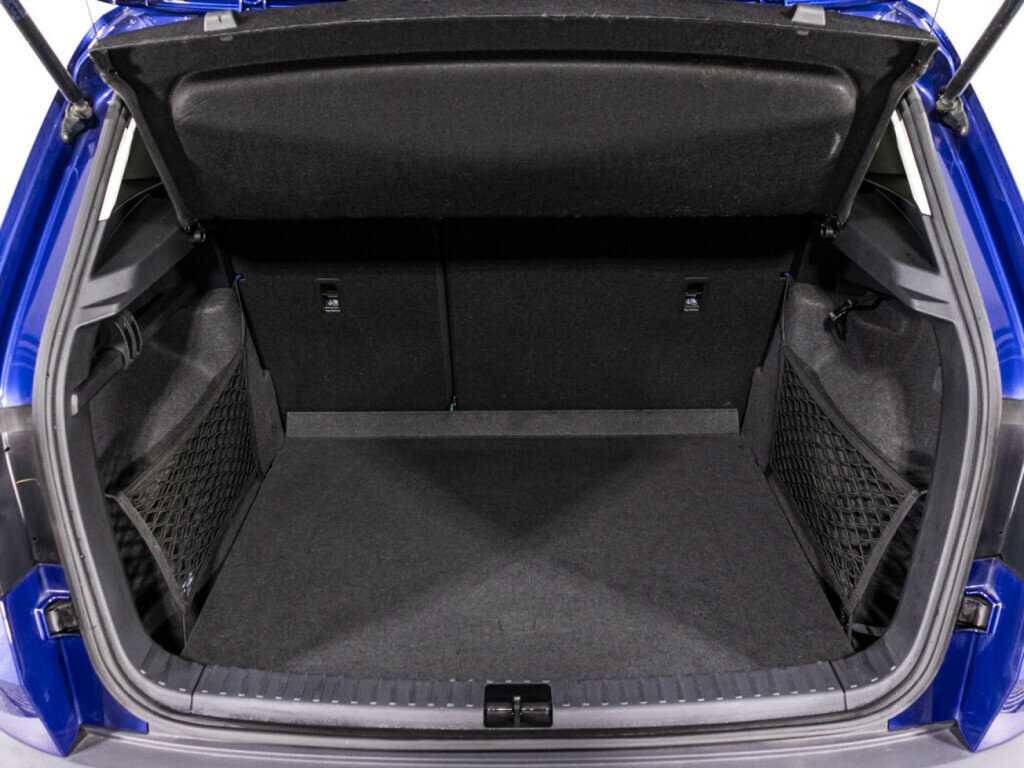 Skoda Karoq б/у, 2021, Роботизированная. Фото: #13