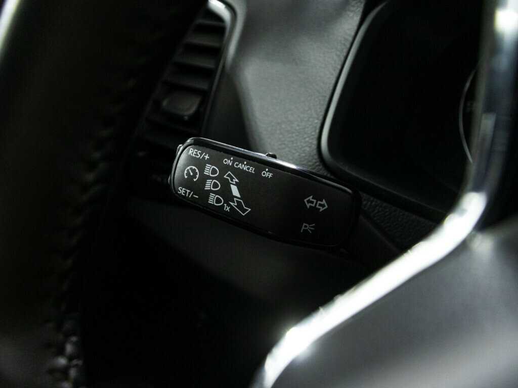 Skoda Karoq б/у, 2021, Роботизированная. Фото: #16