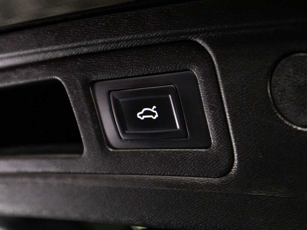 Jetour X70 PLUS б/у, 2023, Роботизированная. Фото: #15