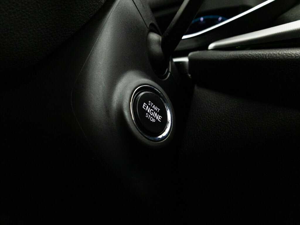 Skoda Octavia б/у, 2021, Роботизированная. Фото: #20