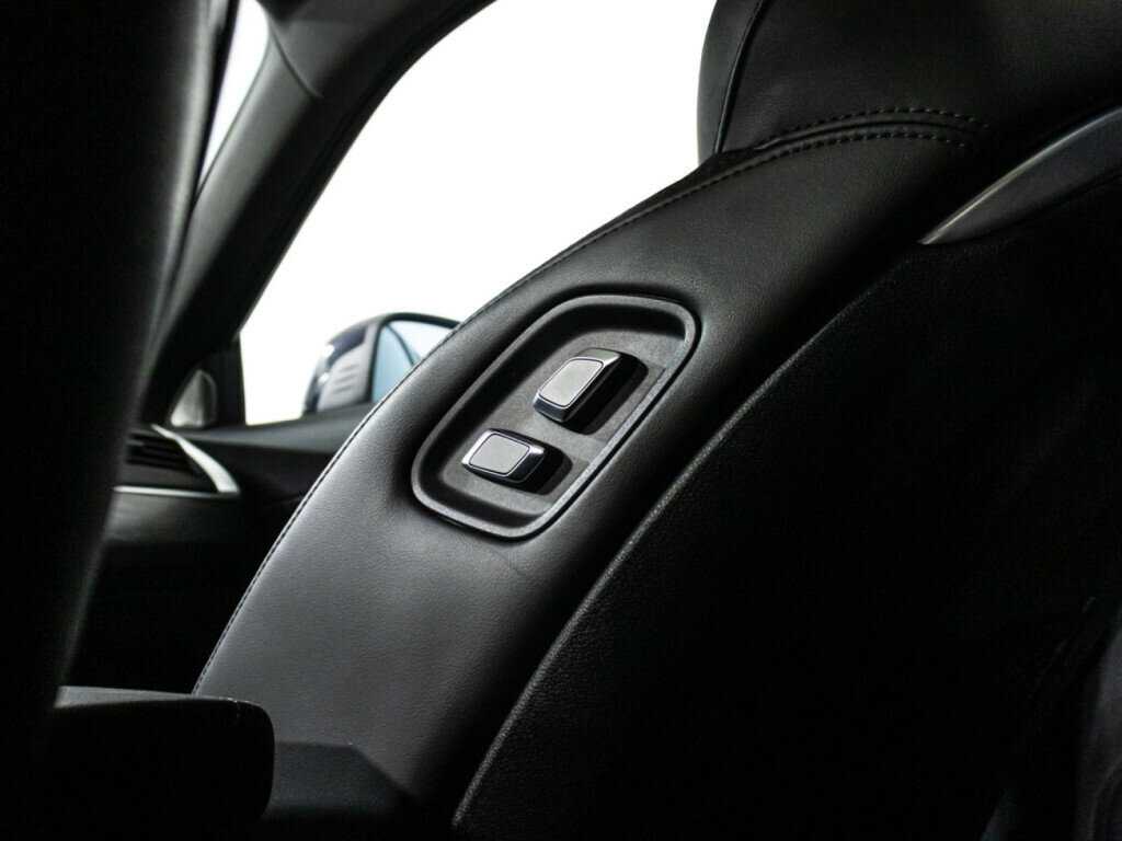 Geely Tugella б/у, 2022, Автоматическая. Фото: #22