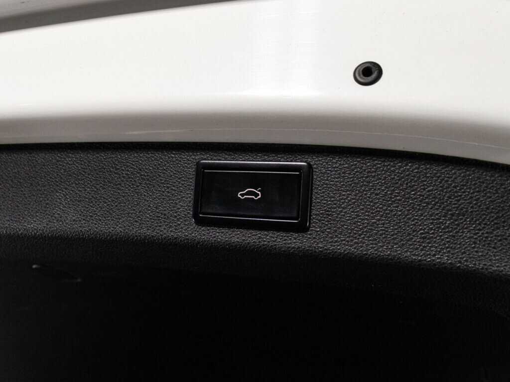 Skoda Kodiaq б/у, 2018, Роботизированная. Фото: #13