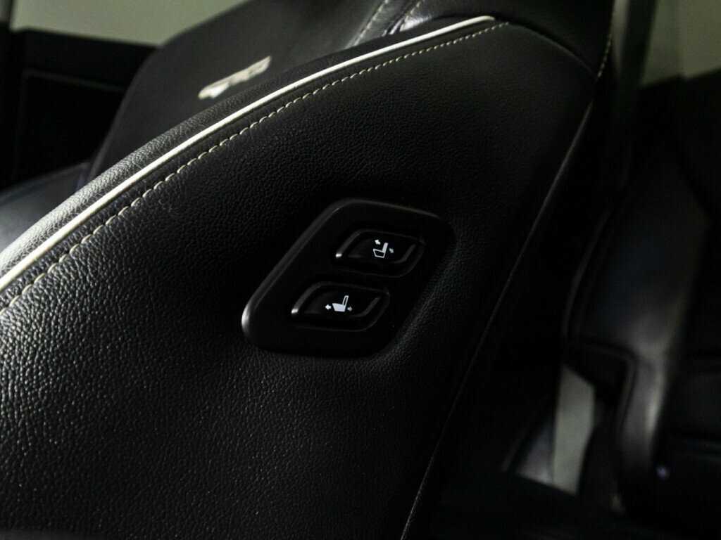 Kia Sorento б/у, 2018, Автоматическая. Фото: #21