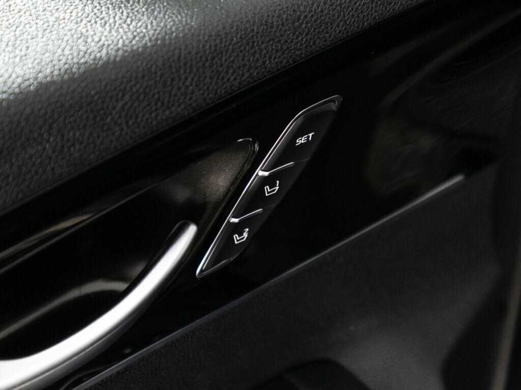 Kia Sorento б/у, 2018, Автоматическая. Фото: #23