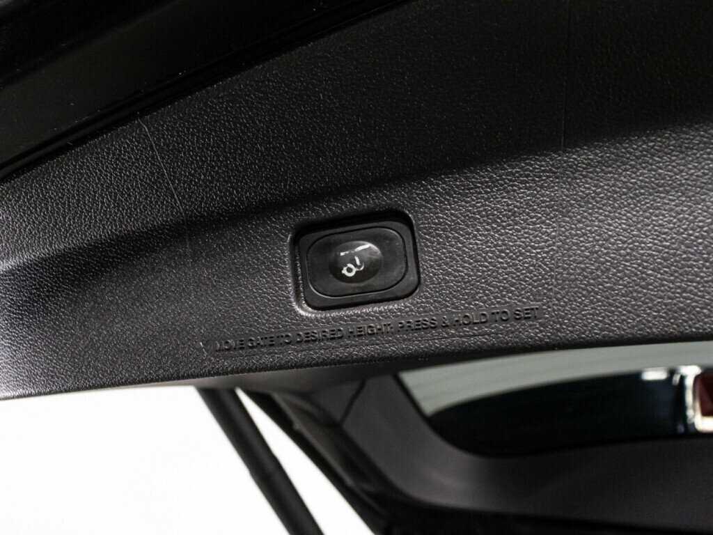 Ford Explorer б/у, 2013, Автоматическая. Фото: #14