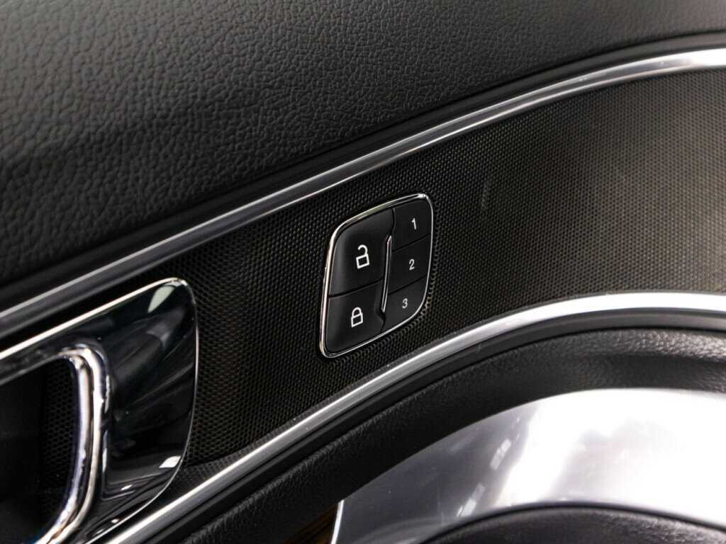 Ford Explorer б/у, 2018, Автоматическая. Фото: #15