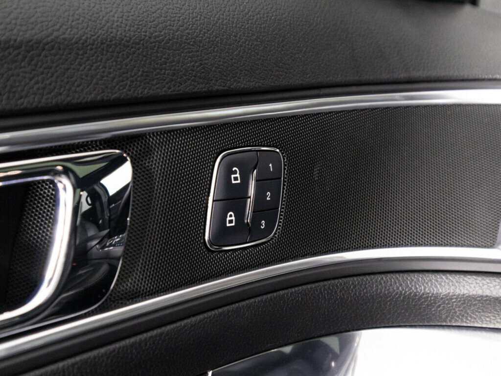 Ford Explorer б/у, 2018, Автоматическая. Фото: #23