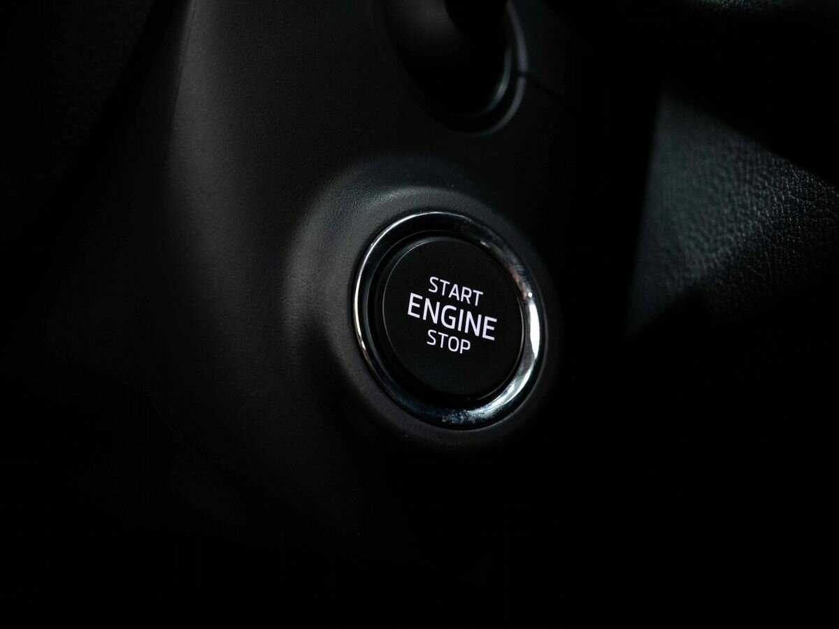 Skoda Octavia б/у, 2021, Автоматическая. Фото: #23