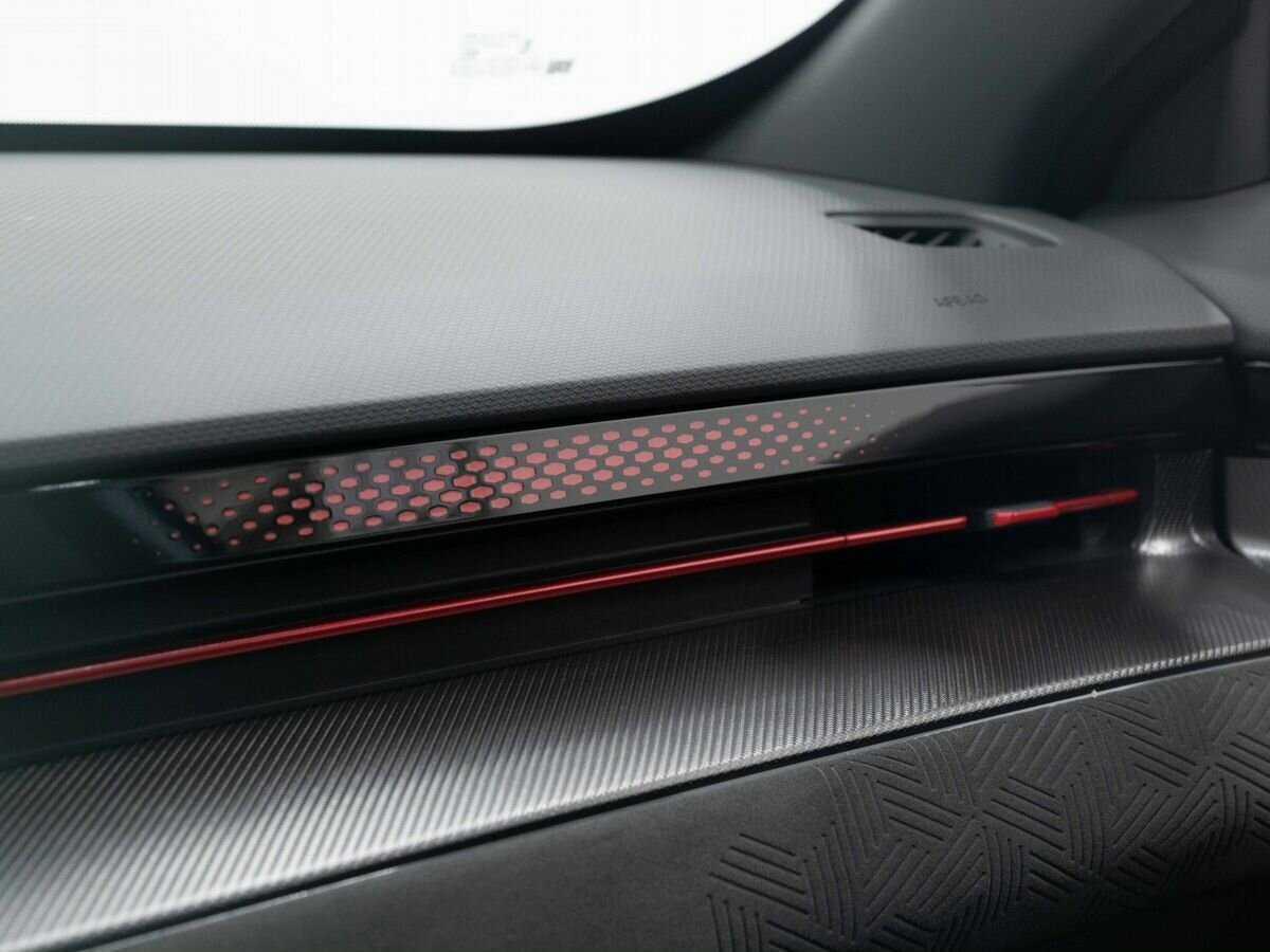 Jetour Dashing б/у, 2023, Роботизированная. Фото: #24