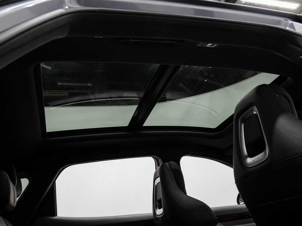 Jetour Dashing б/у, 2023, Роботизированная. Фото: #10