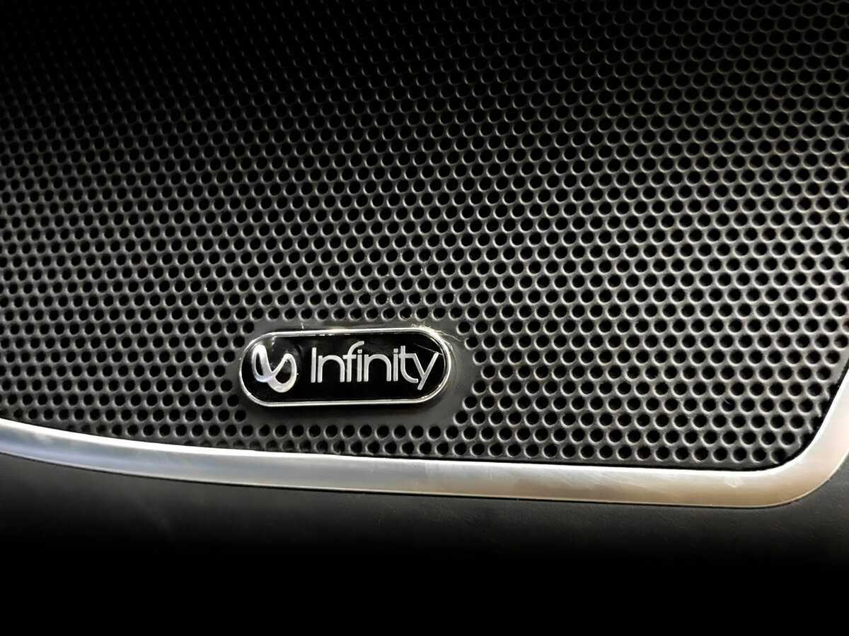 Haval H9 б/у, 2022, Автоматическая. Фото: #22