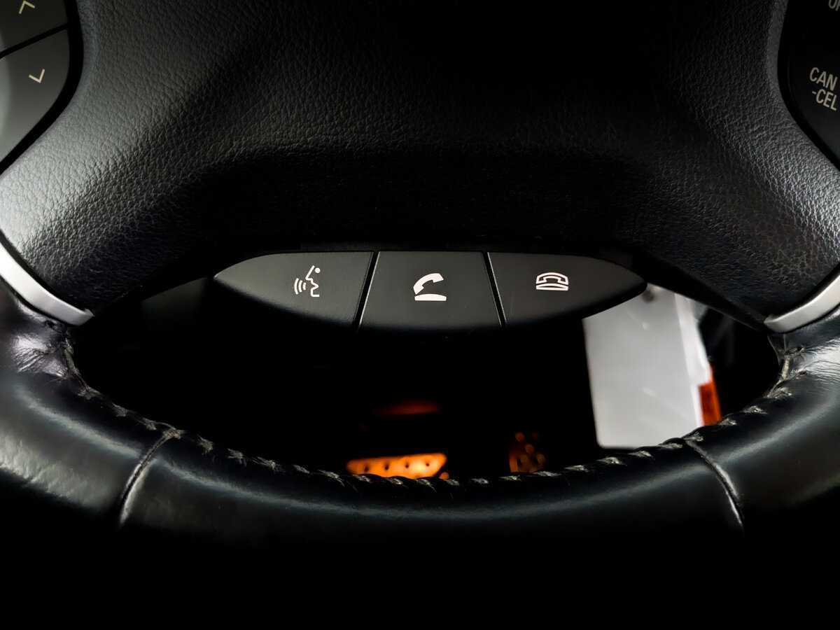 Mitsubishi Pajero б/у, 2019, Автоматическая. Фото: #29