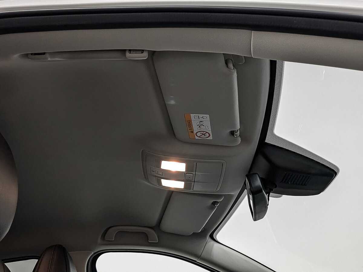 Mazda CX-5 б/у, 2021, Автоматическая. Фото: #22