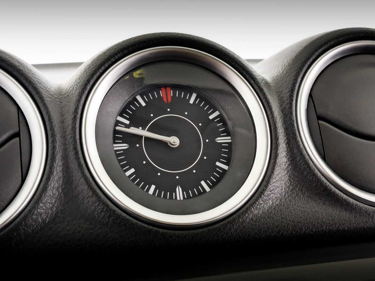 Suzuki Vitara б/у, 2016, Автоматическая. Фото: #21