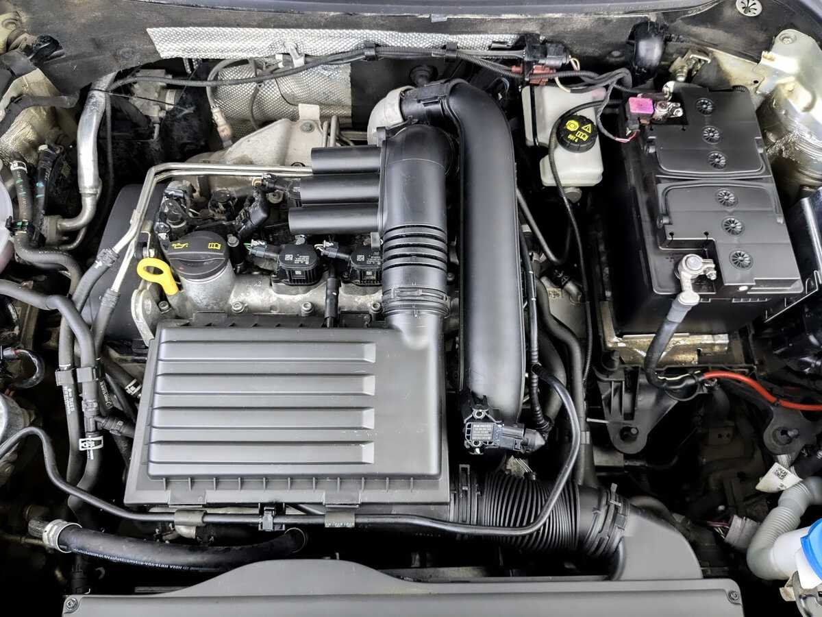 Skoda Karoq б/у, 2021, Роботизированная. Фото: #8