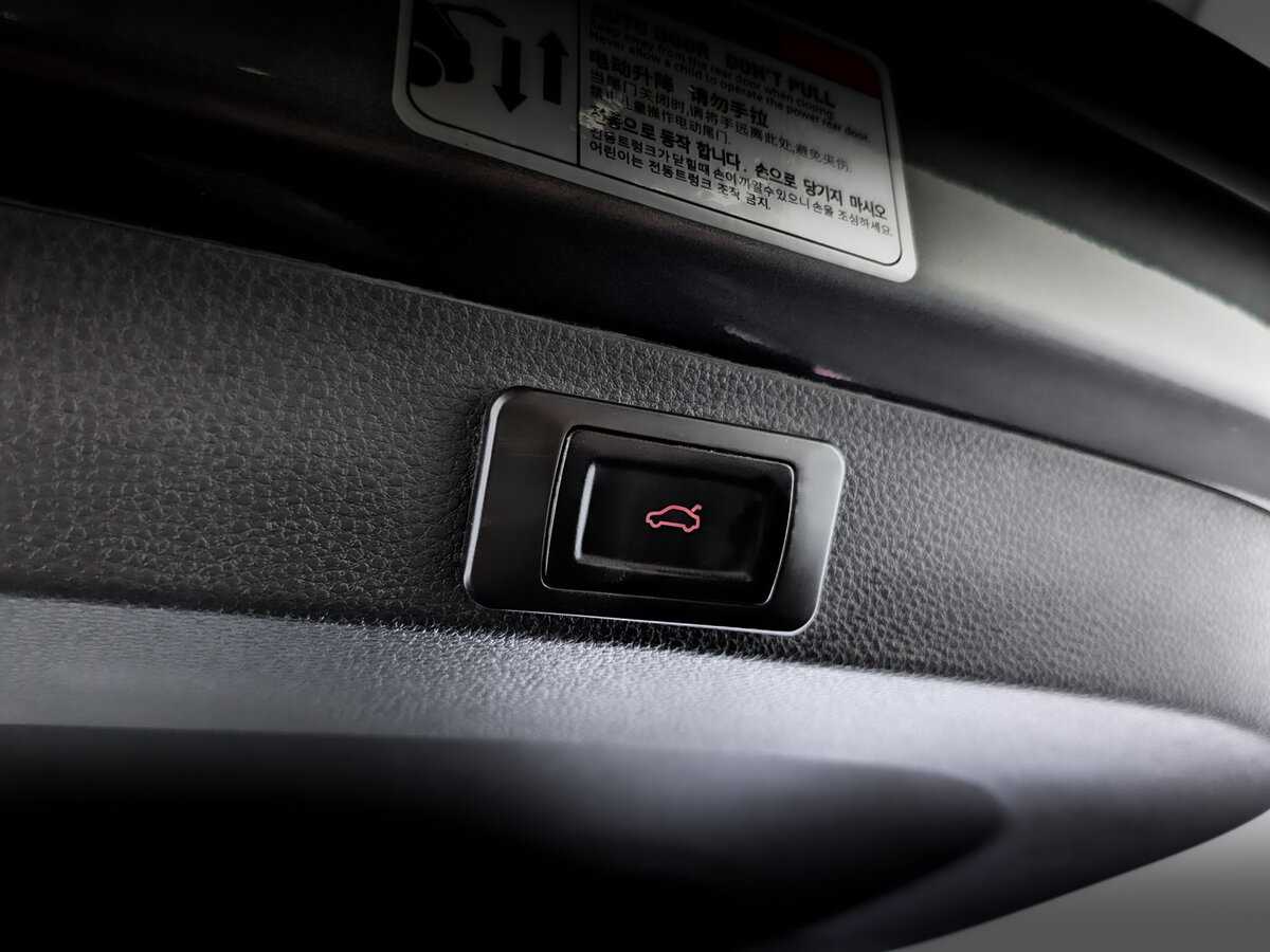 Skoda Karoq б/у, 2021, Автоматическая. Фото: #24